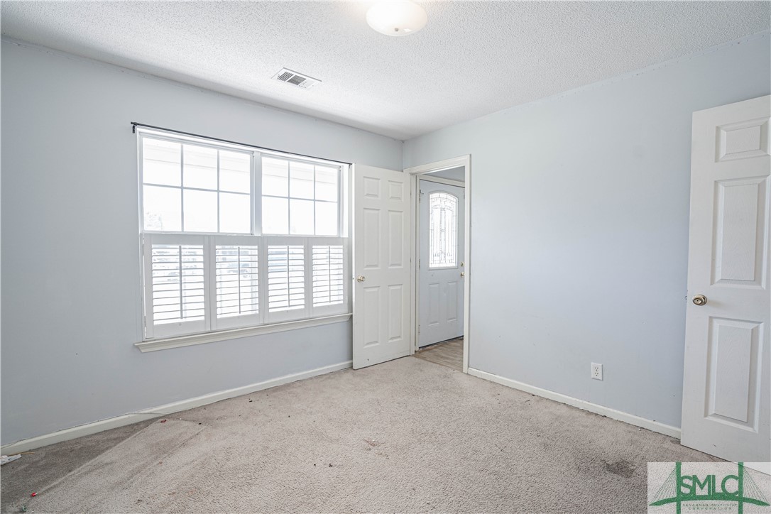 122 Blue Gill Lane Pooler, GA 31322 - Photo 13 of 36