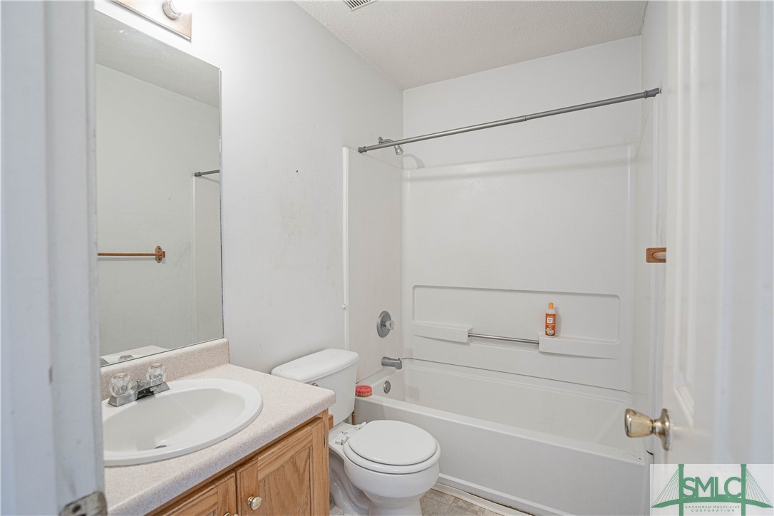 122 Blue Gill Lane Pooler, GA 31322 - Photo 14 of 36