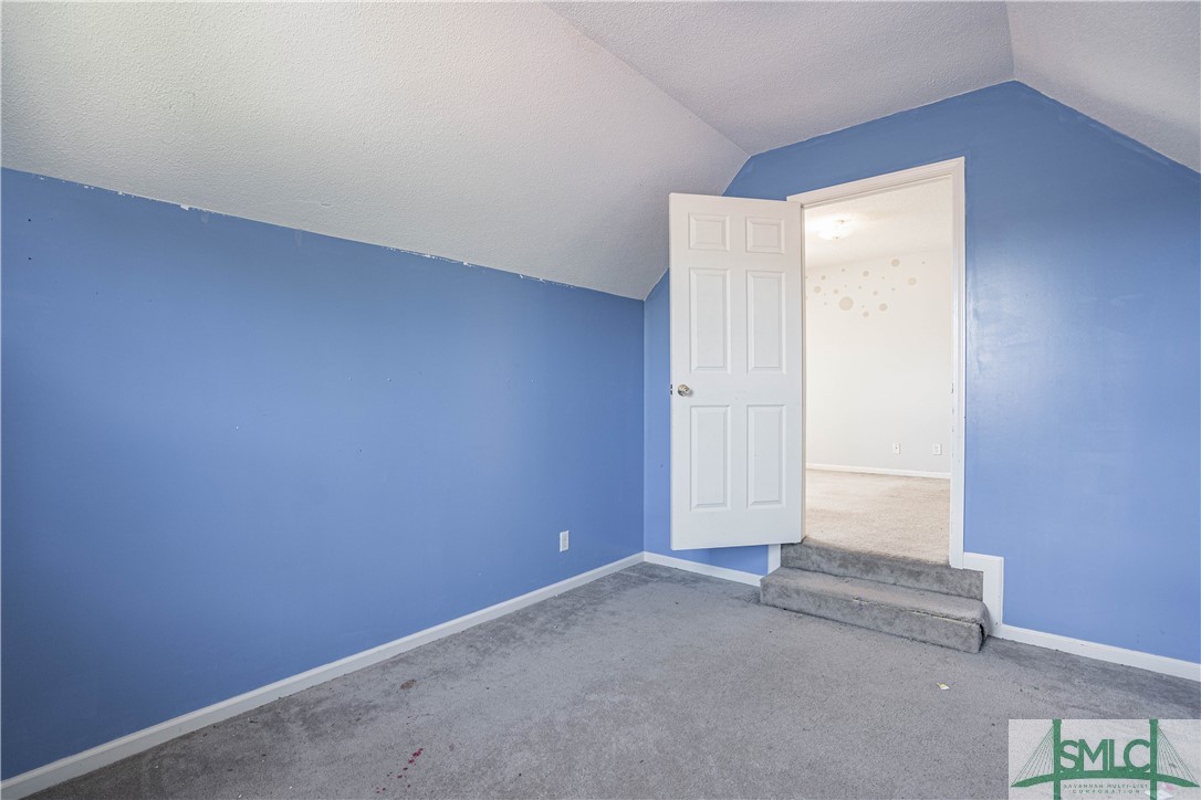 122 Blue Gill Lane Pooler, GA 31322 - Photo 20 of 36