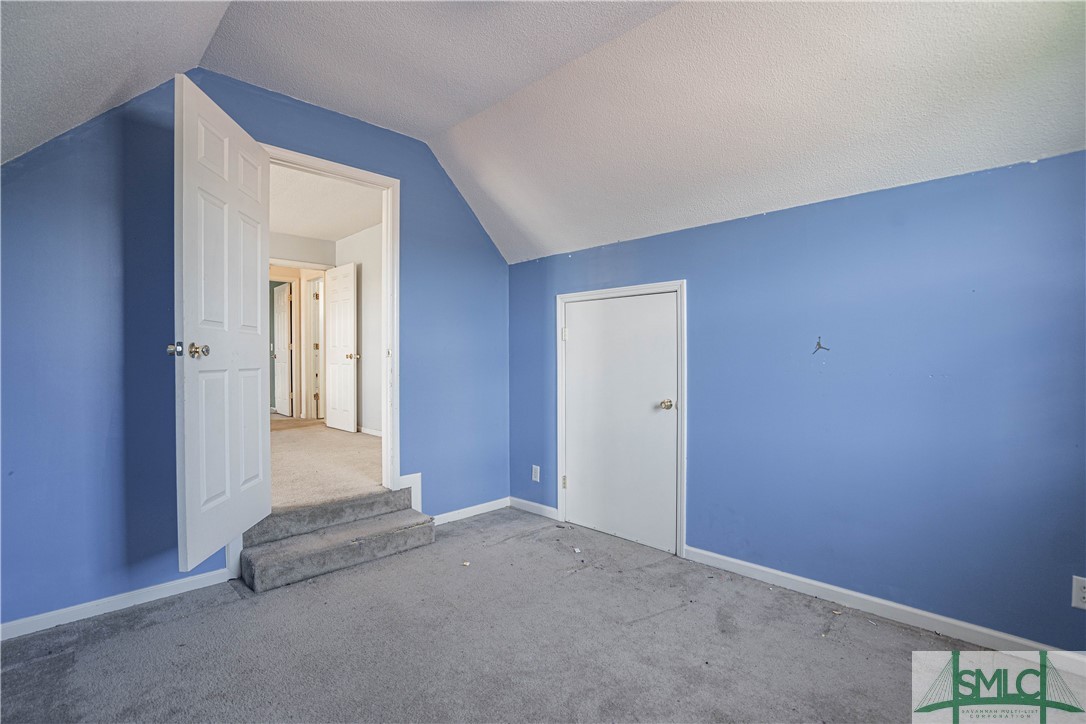 122 Blue Gill Lane Pooler, GA 31322 - Photo 21 of 36