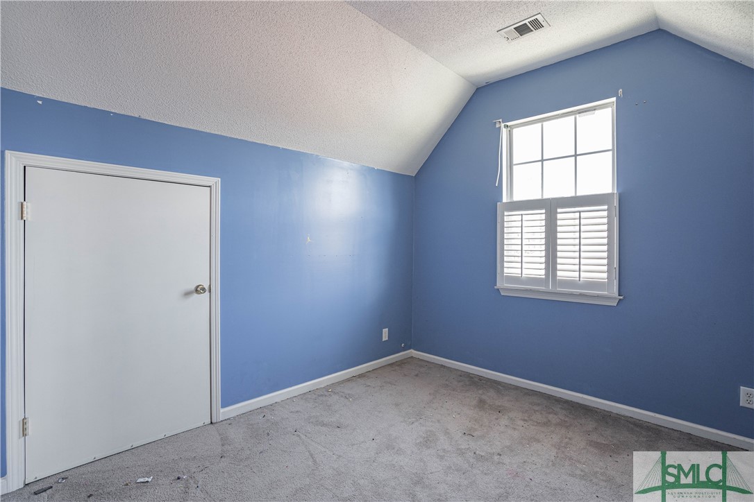 122 Blue Gill Lane Pooler, GA 31322 - Photo 22 of 36