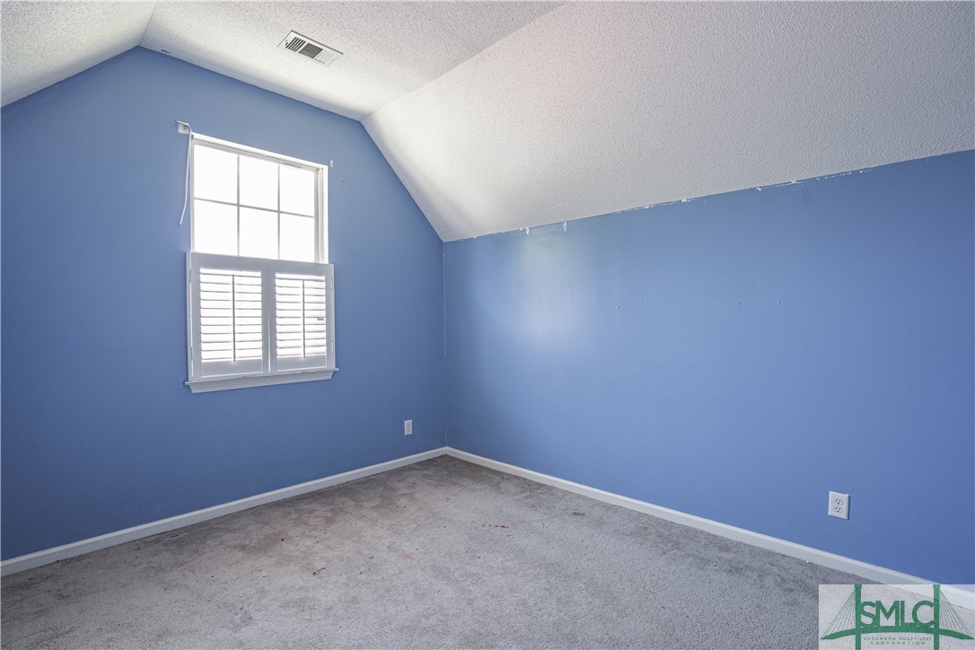 122 Blue Gill Lane Pooler, GA 31322 - Photo 23 of 36