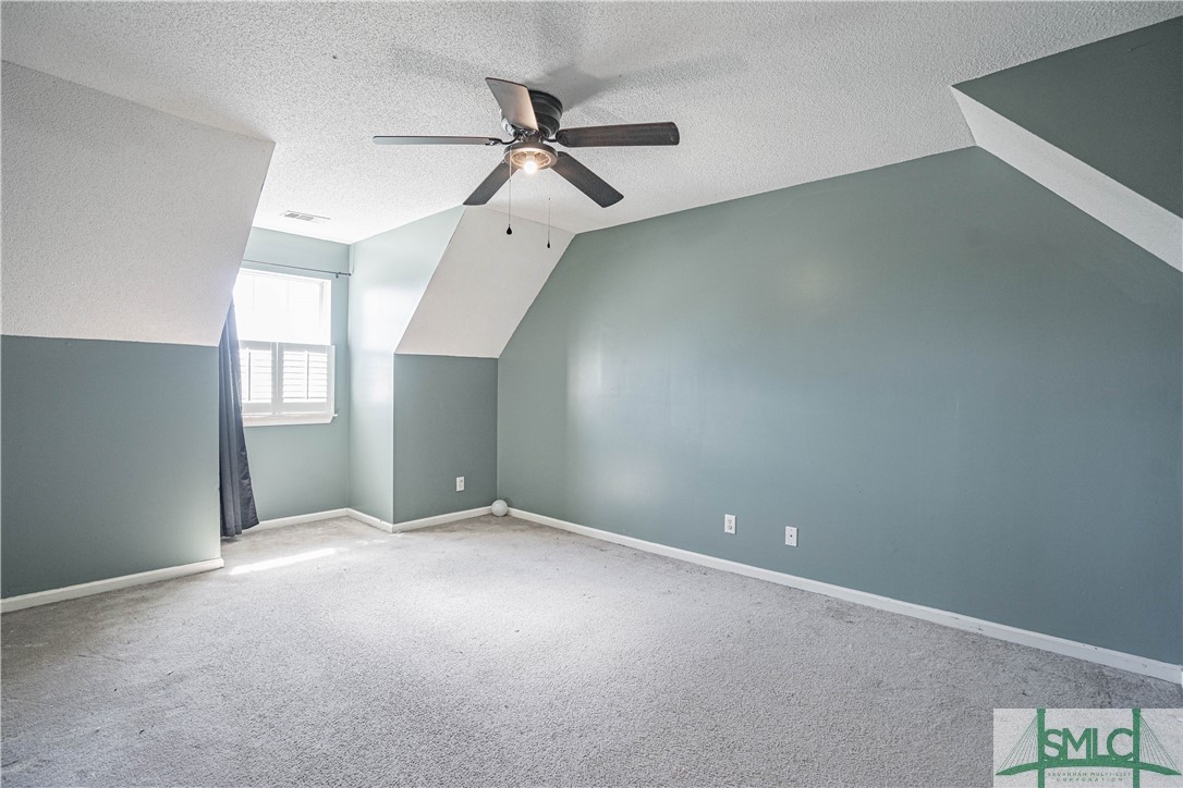 122 Blue Gill Lane Pooler, GA 31322 - Photo 25 of 36