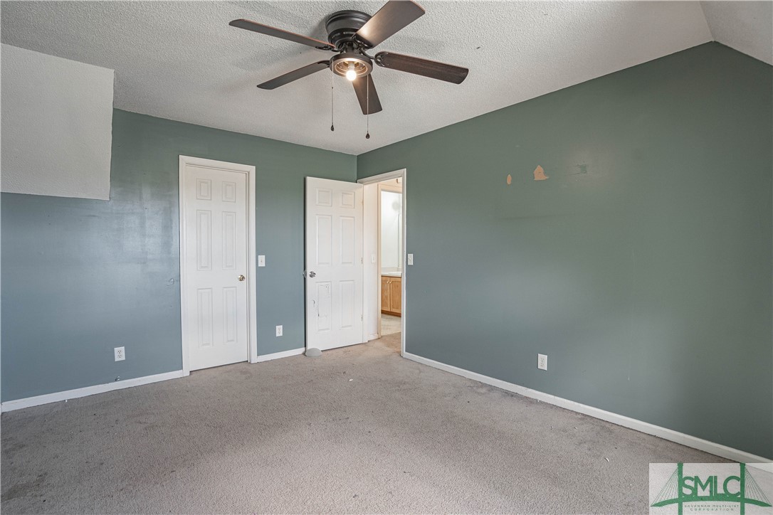 122 Blue Gill Lane Pooler, GA 31322 - Photo 26 of 36