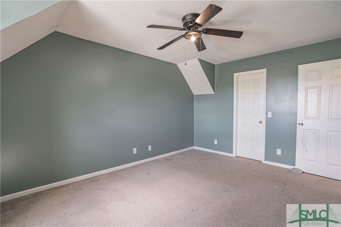 122 Blue Gill Lane Pooler, GA 31322 - Photo 27 of 36