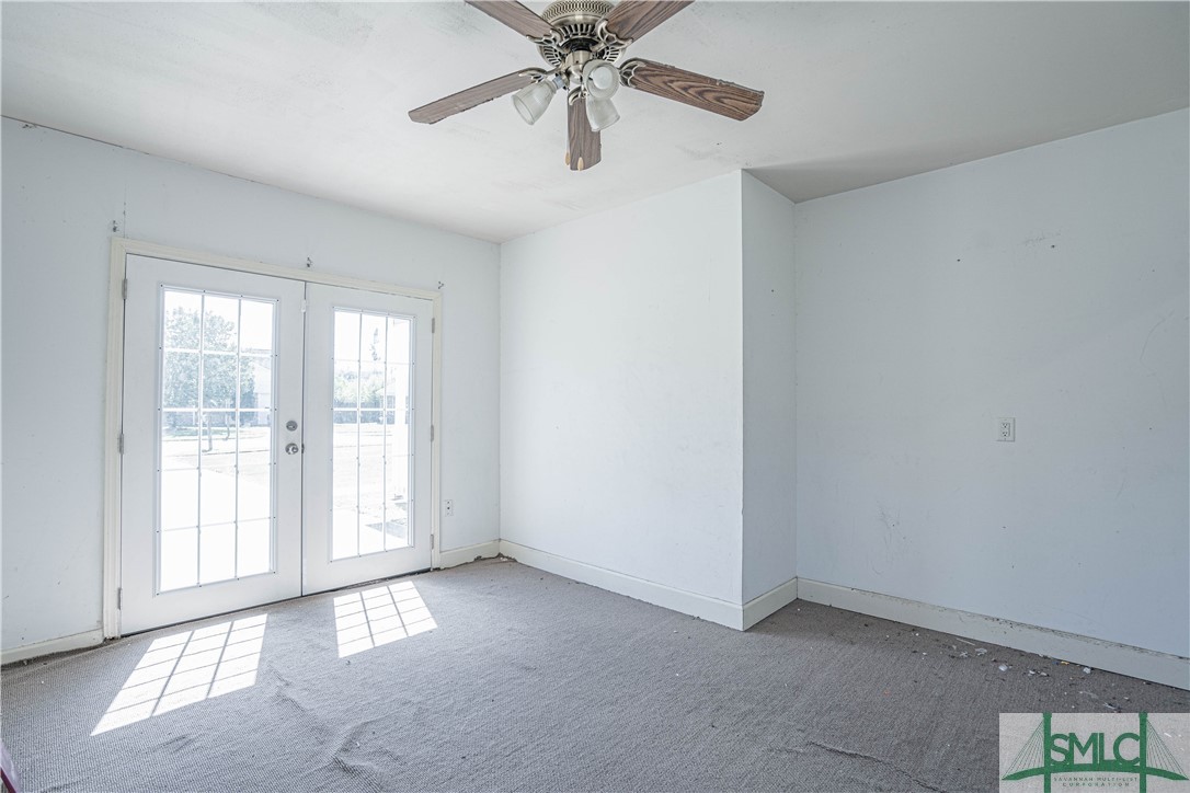 122 Blue Gill Lane Pooler, GA 31322 - Photo 29 of 36
