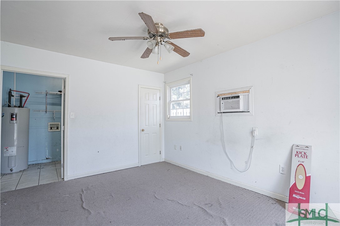 122 Blue Gill Lane Pooler, GA 31322 - Photo 31 of 36