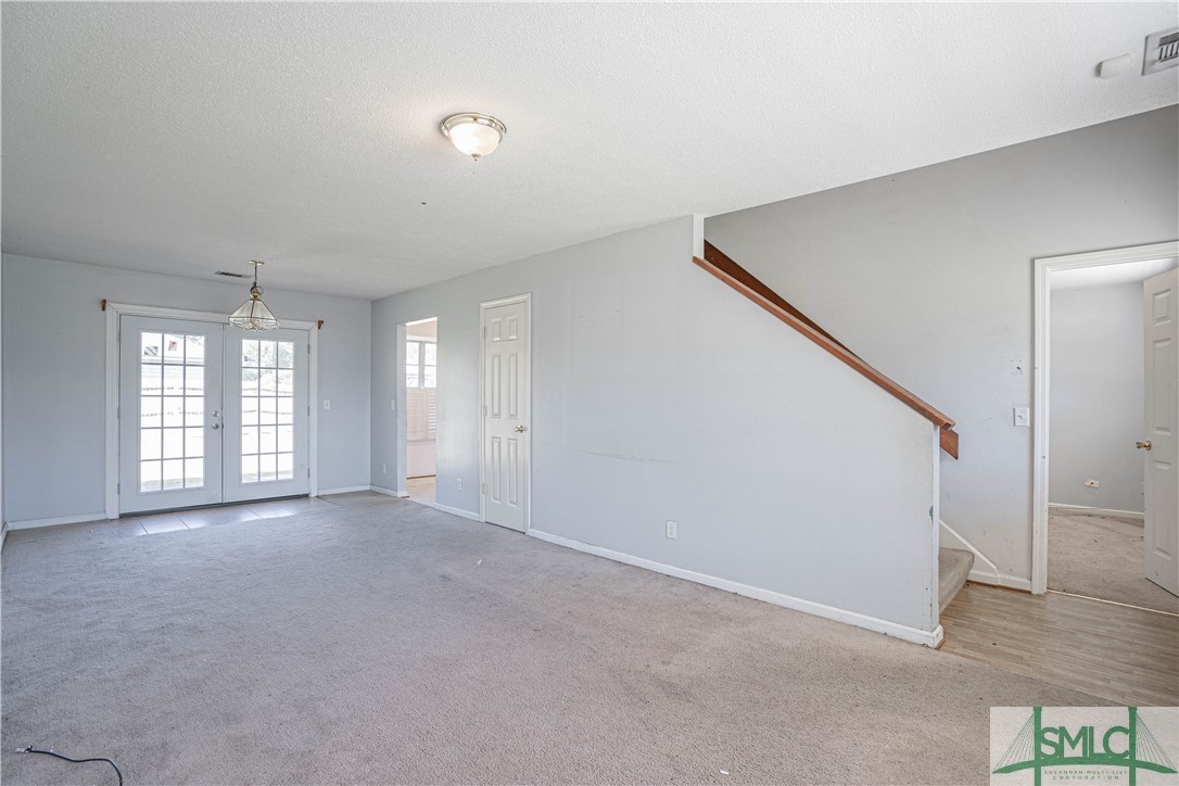 122 Blue Gill Lane Pooler, GA 31322 - Photo 4 of 36