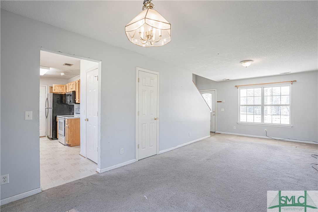 122 Blue Gill Lane Pooler, GA 31322 - Photo 5 of 36