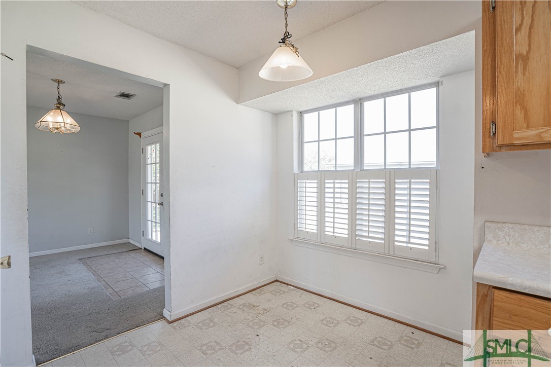 122 Blue Gill Lane Pooler, GA 31322 - Photo 7 of 36