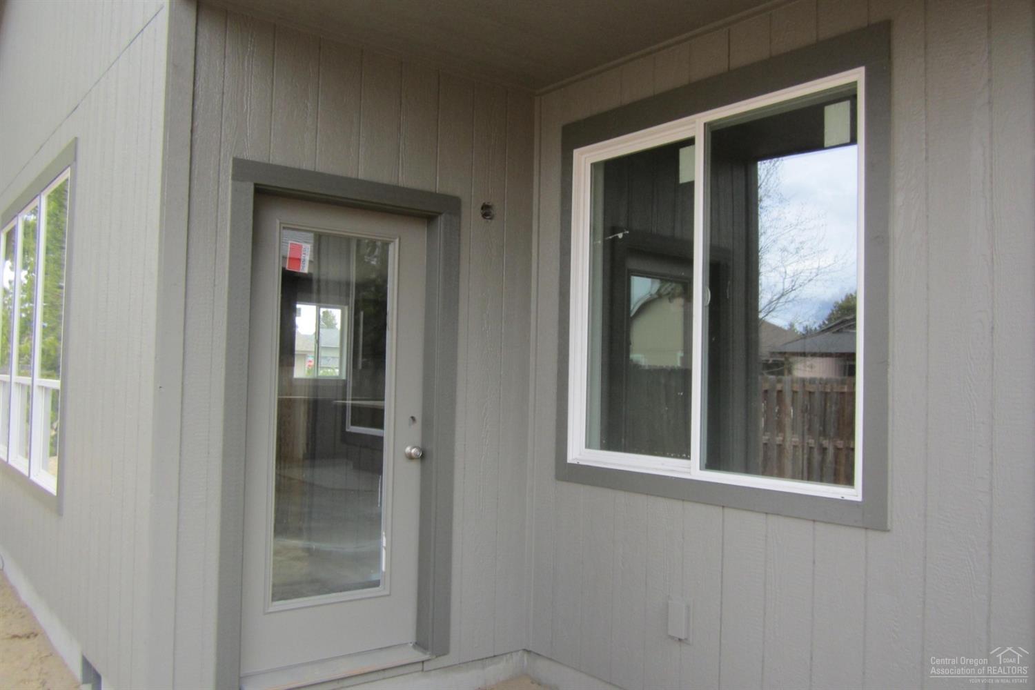 16430 Riley Drive La Pine, OR 97739 - Photo 16 of 18 Additional Photo