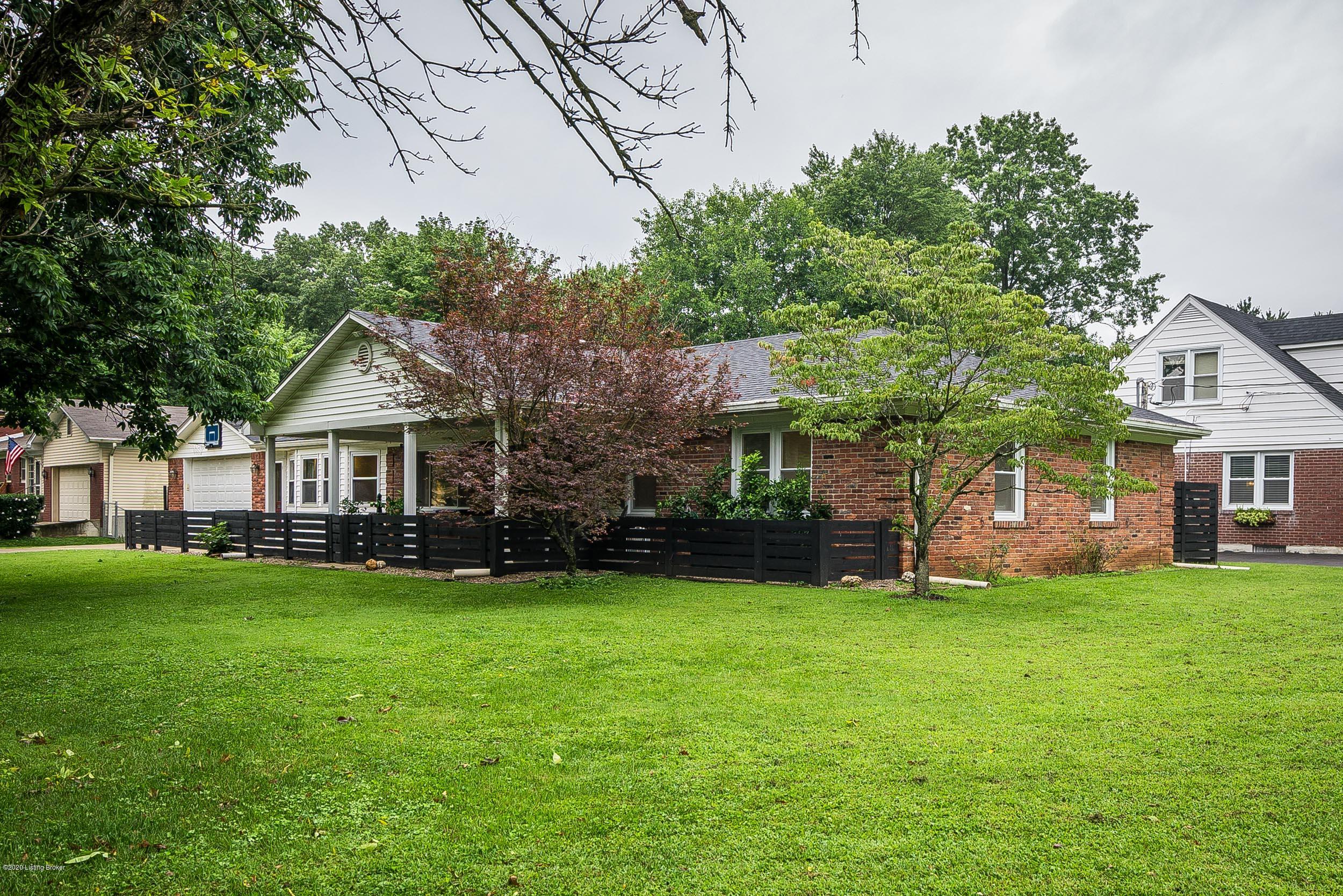 4303 Darbrook Road Louisville, KY 40207 - Photo 52 of 52 4303 Darbrook Road-03