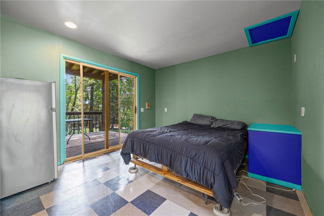90 Ryder Hill Road Rush, NY 14543 - Photo 32 of 50 Gallery Image 32