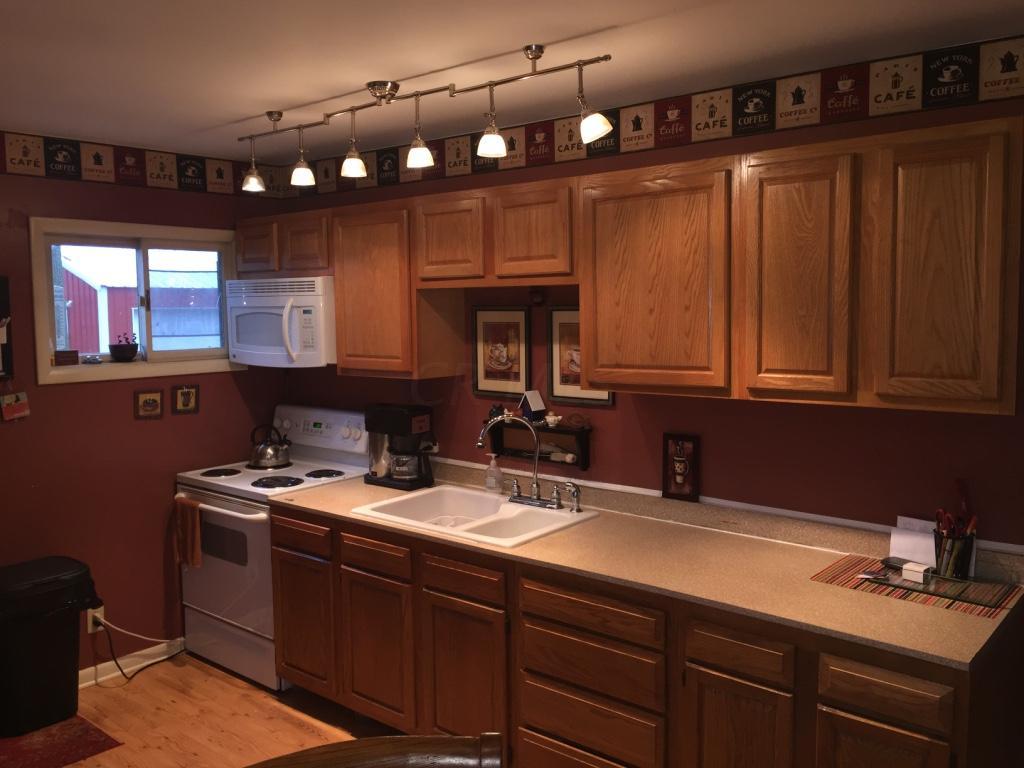 7321 Davis-Kirk Road Prospect, OH 43342 - Photo 11 of 36