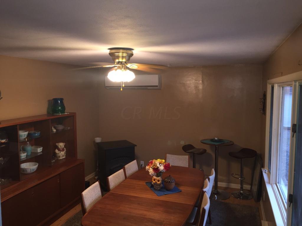 7321 Davis-Kirk Road Prospect, OH 43342 - Photo 13 of 36