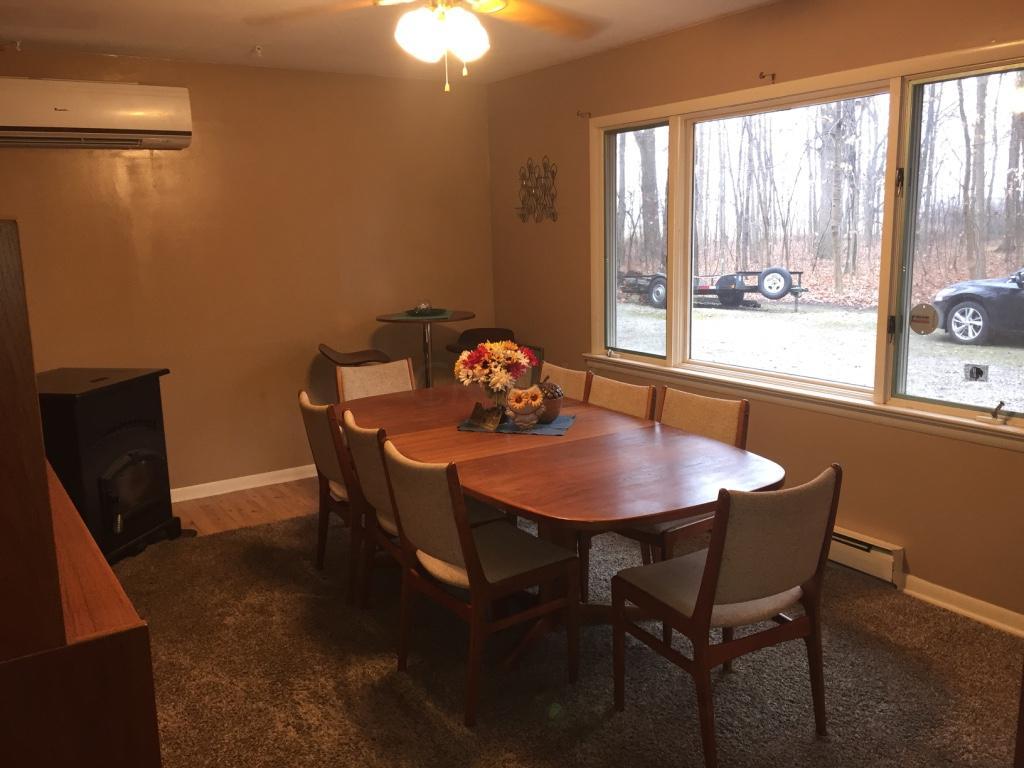 7321 Davis-Kirk Road Prospect, OH 43342 - Photo 14 of 36