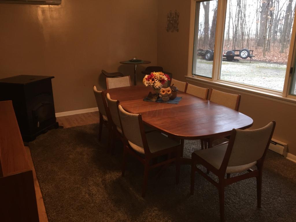 7321 Davis-Kirk Road Prospect, OH 43342 - Photo 15 of 36