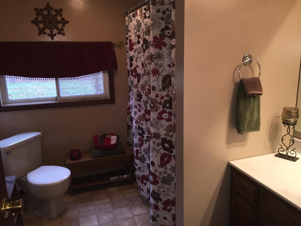 7321 Davis-Kirk Road Prospect, OH 43342 - Photo 20 of 36