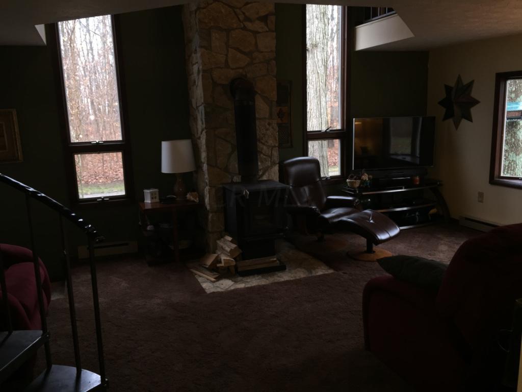 7321 Davis-Kirk Road Prospect, OH 43342 - Photo 21 of 36
