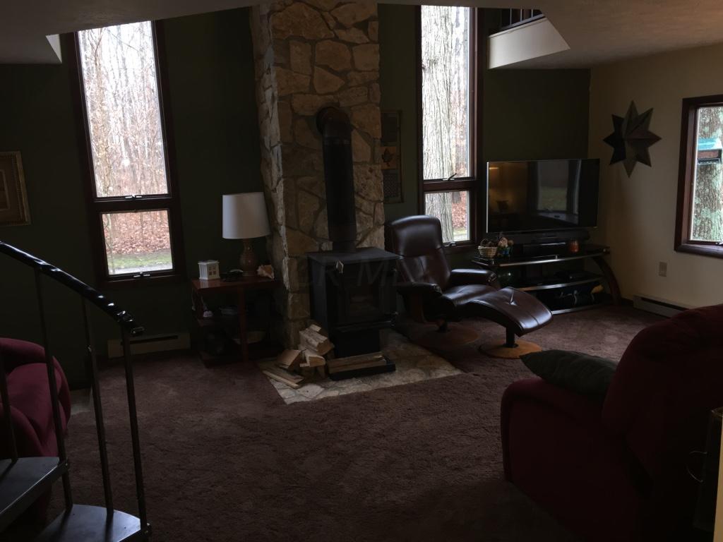 7321 Davis-Kirk Road Prospect, OH 43342 - Photo 22 of 36
