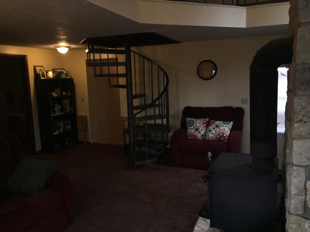 7321 Davis-Kirk Road Prospect, OH 43342 - Photo 23 of 36