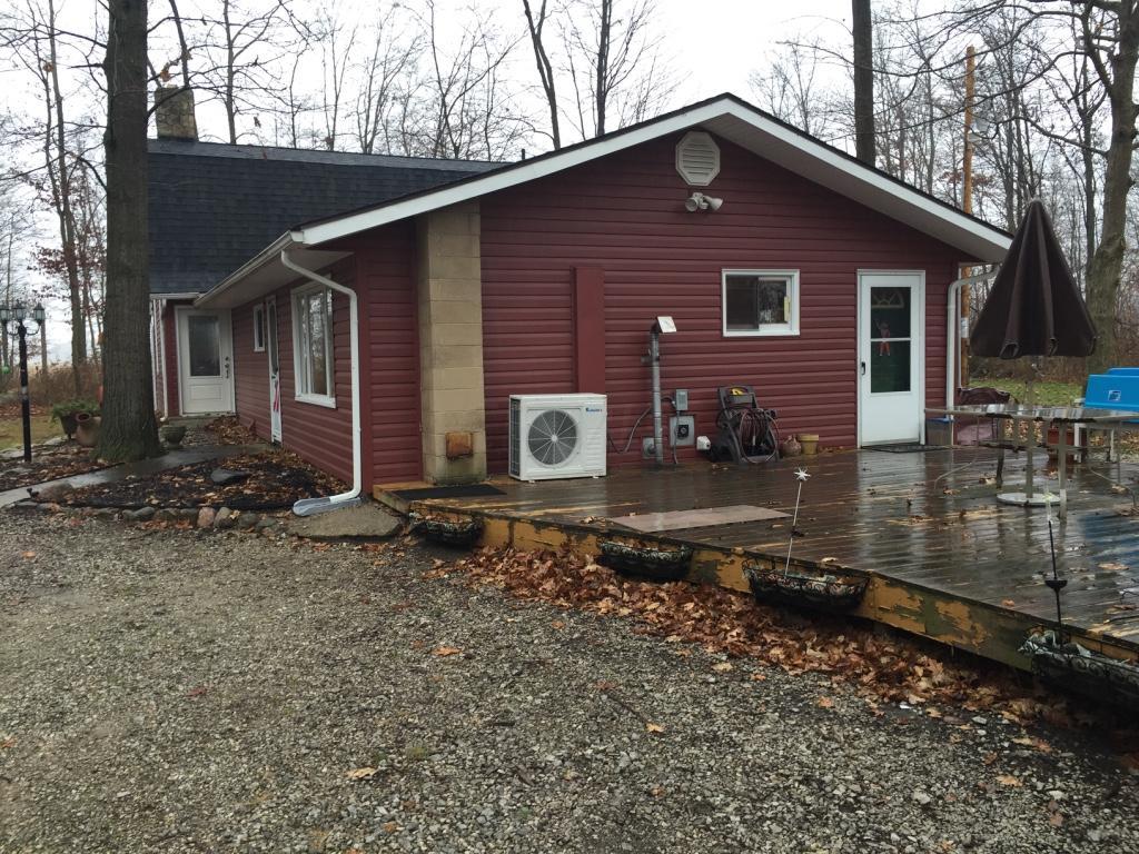 7321 Davis-Kirk Road Prospect, OH 43342 - Photo 35 of 36