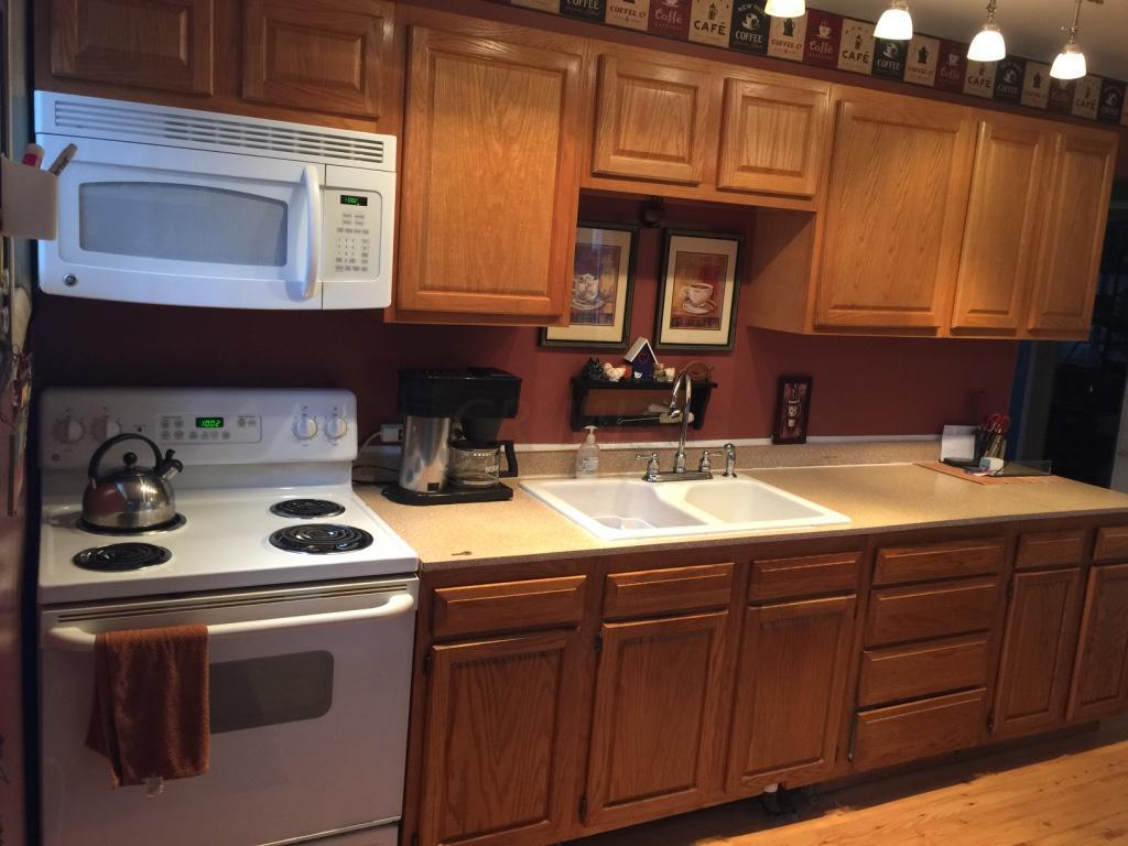 7321 Davis-Kirk Road Prospect, OH 43342 - Photo 5 of 36