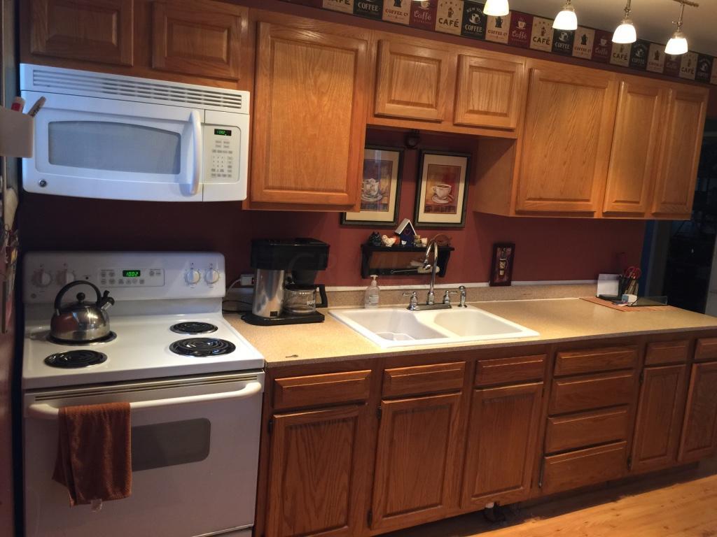 7321 Davis-Kirk Road Prospect, OH 43342 - Photo 6 of 36