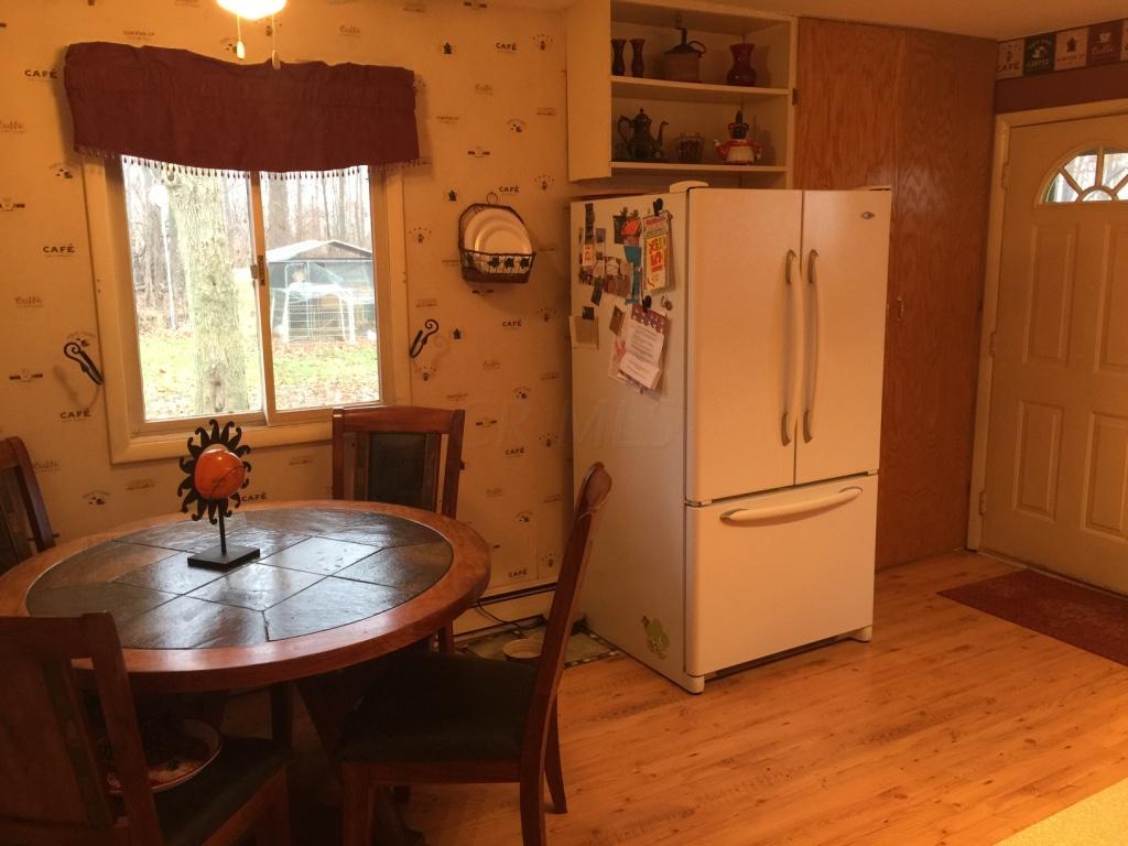 7321 Davis-Kirk Road Prospect, OH 43342 - Photo 7 of 36