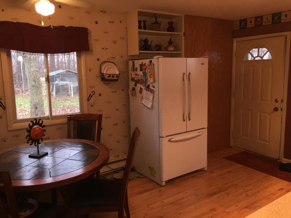 7321 Davis-Kirk Road Prospect, OH 43342 - Photo 8 of 36