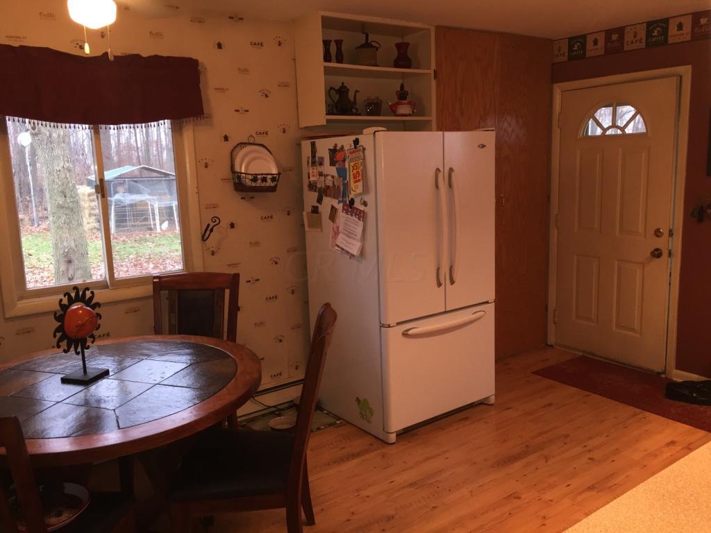 7321 Davis-Kirk Road Prospect, OH 43342 - Photo 9 of 36