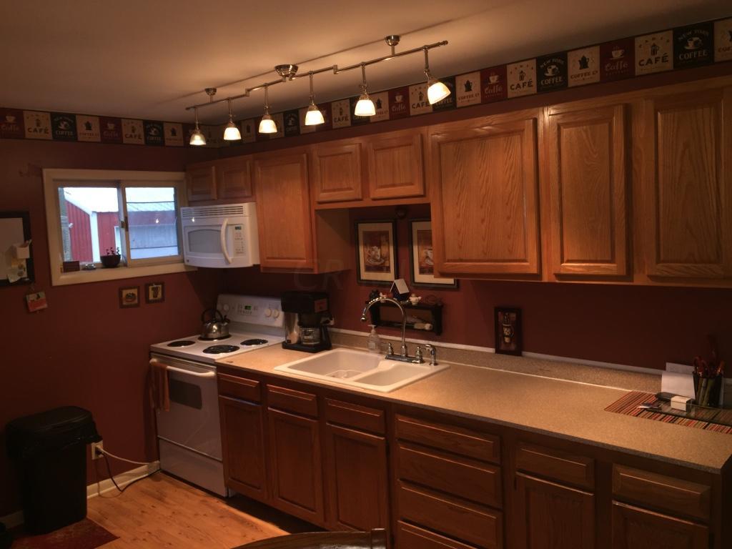 7321 Davis-Kirk Road Prospect, OH 43342 - Photo 10 of 36