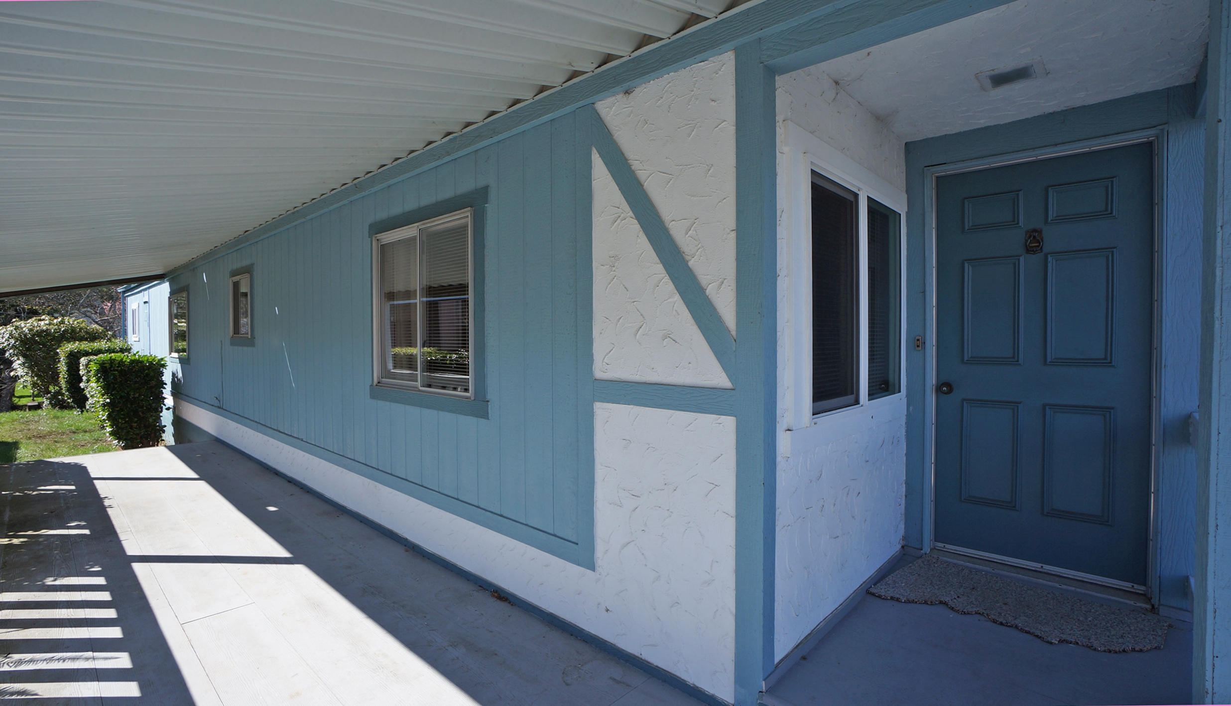 1090 Murray Road, Unit 52 McKinleyville, CA 95519 - Photo 2 of 20