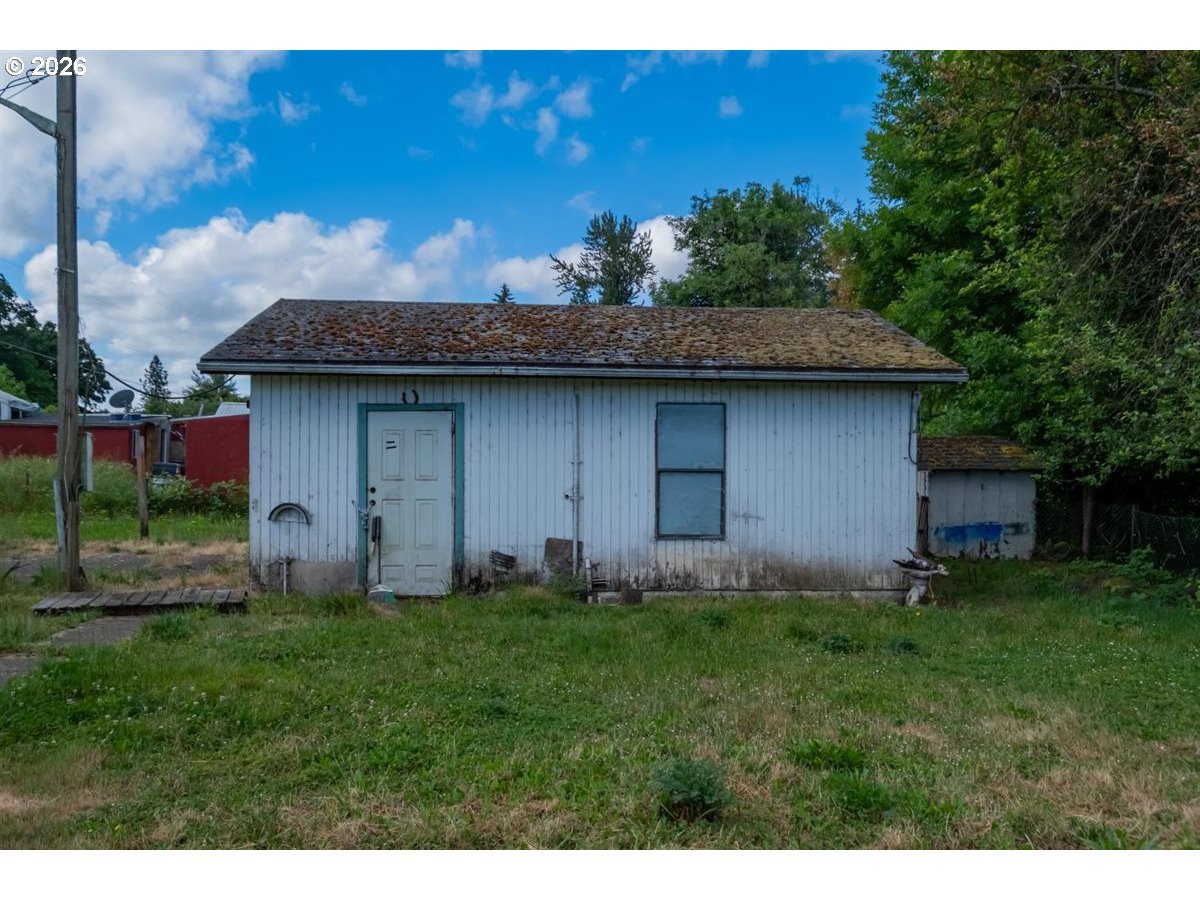 14237 Duckflat Road Southeast Turner, OR 97392 - Photo 12 of 28