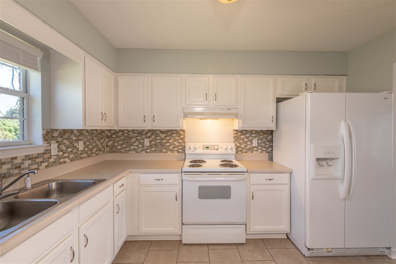 12943 Coventry Court Summerdale, AL 36580 - Photo 9 of 18