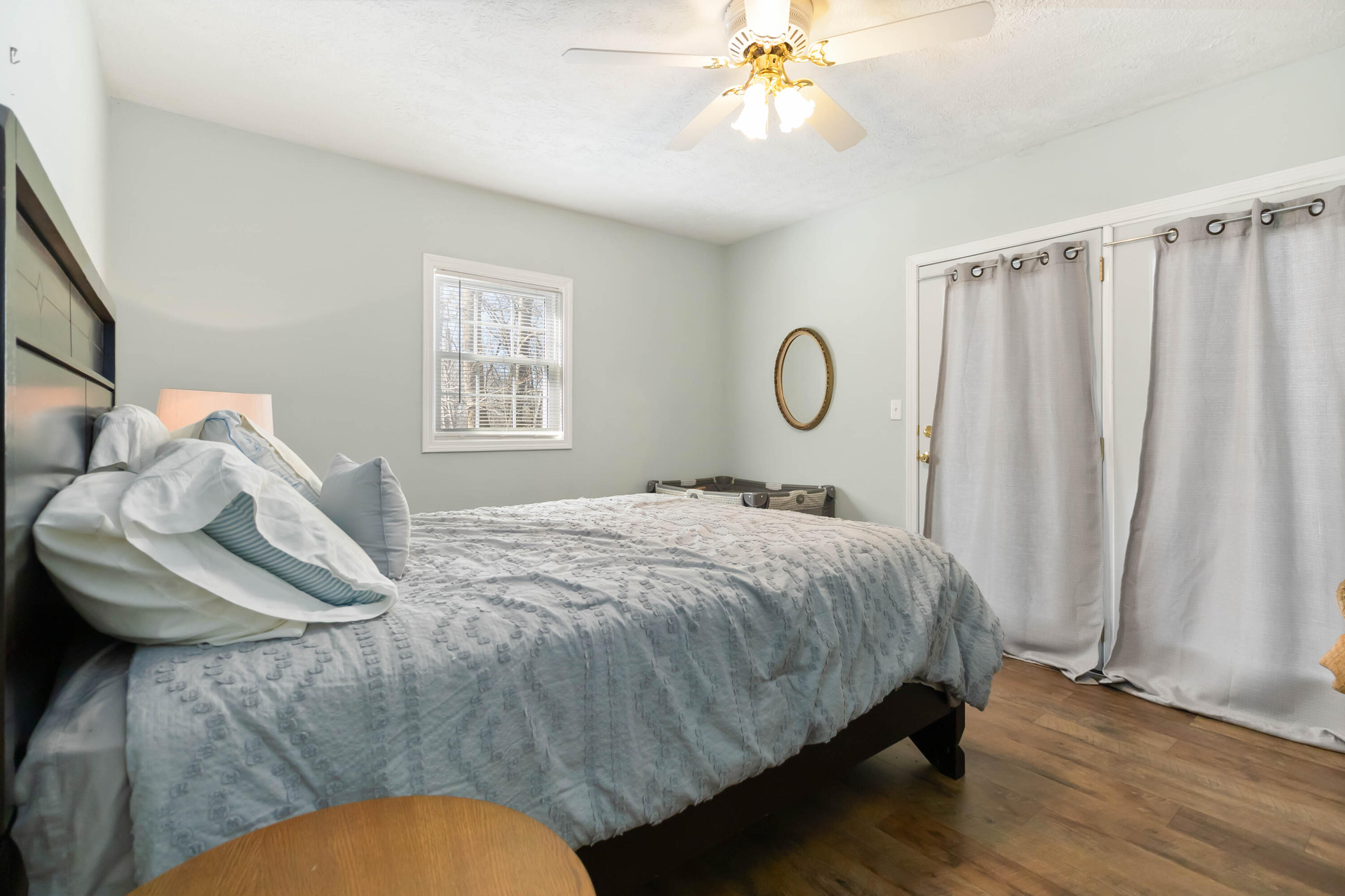 112 R R.Russell Road Russell Springs, KY 42642 - Photo 26 of 42 024