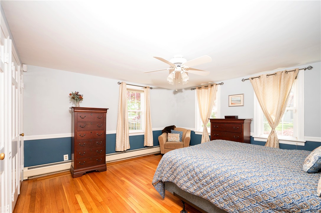 101 Ausdale Road Cranston, RI 02910 - Photo 20 of 46