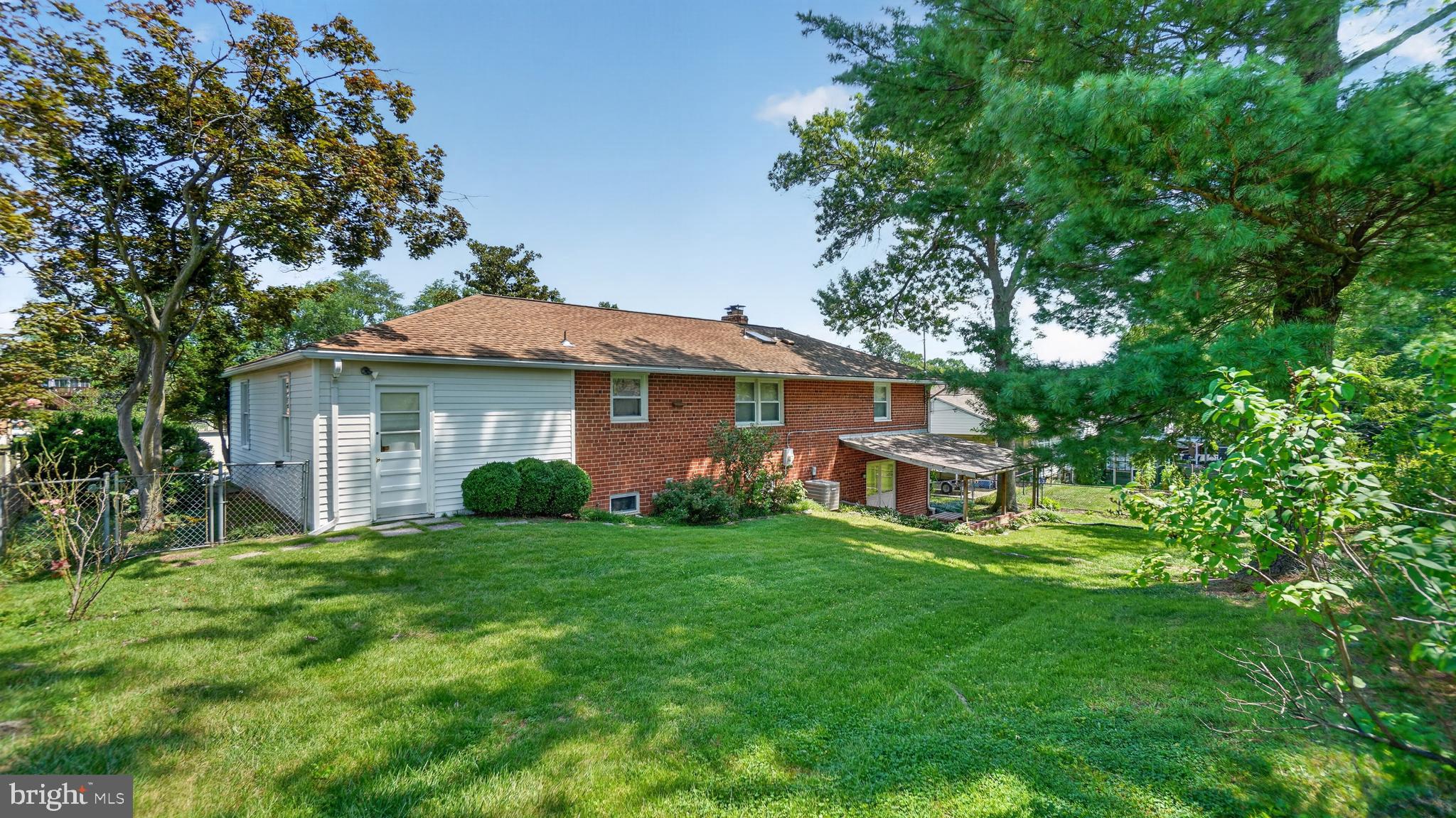 3131 Castleleigh Road Silver Spring, MD 20904 - Photo 28 of 34 Gallery Image 28