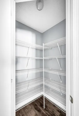 $307,000 | 121 Shadow Glen Drive, Nashville, TN 37211