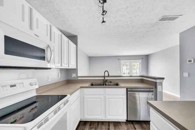 $307,000 | 121 Shadow Glen Drive, Nashville, TN 37211