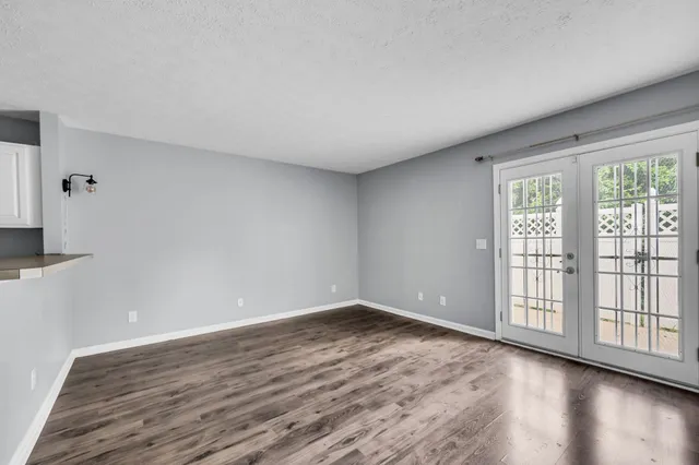 $307,000 | 121 Shadow Glen Drive, Nashville, TN 37211