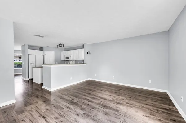 $298,000 | 121 Shadow Glen Drive, Nashville, TN 37211