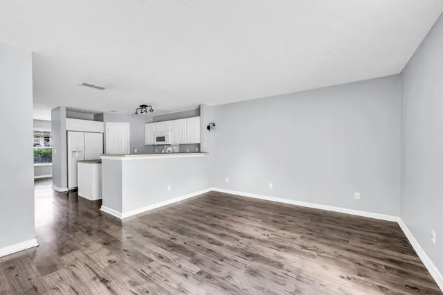 $307,000 | 121 Shadow Glen Drive, Nashville, TN 37211