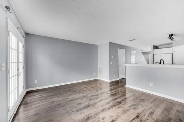 $307,000 | 121 Shadow Glen Drive, Nashville, TN 37211