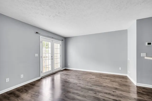 $307,000 | 121 Shadow Glen Drive, Nashville, TN 37211