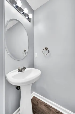 $307,000 | 121 Shadow Glen Drive, Nashville, TN 37211