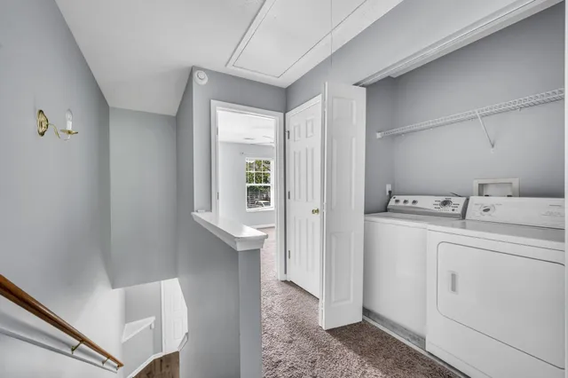 $307,000 | 121 Shadow Glen Drive, Nashville, TN 37211