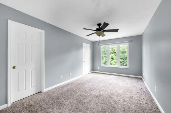 $298,000 | 121 Shadow Glen Drive, Nashville, TN 37211