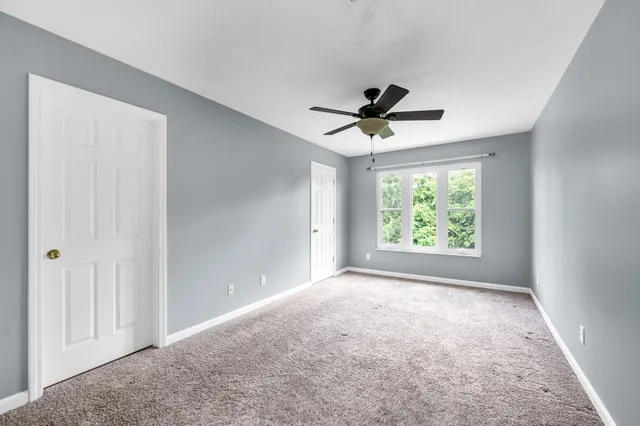 $307,000 | 121 Shadow Glen Drive, Nashville, TN 37211