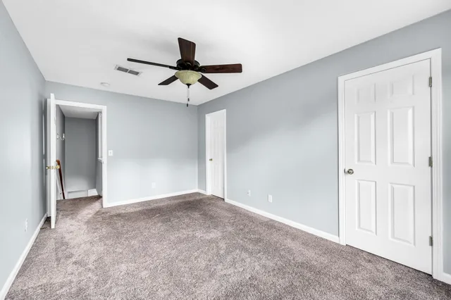 $307,000 | 121 Shadow Glen Drive, Nashville, TN 37211